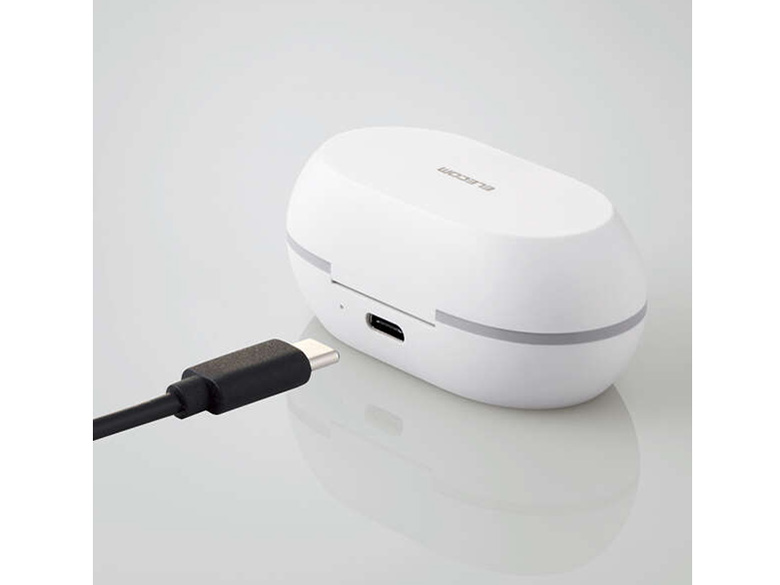 LBT-TWS12WH [�z���C�g]