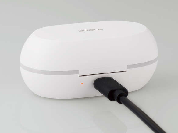 LBT-TWS12WH [�z���C�g]