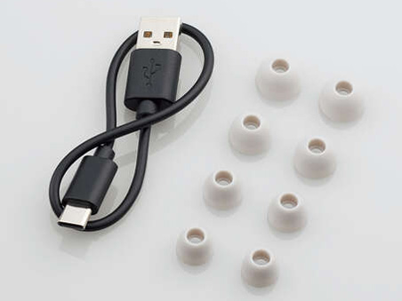 LBT-TWS12WH [�z���C�g]