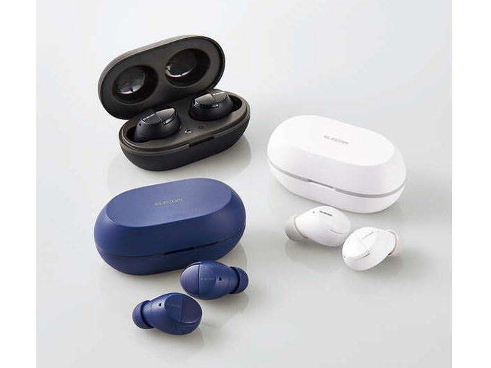 LBT-TWS12WH [�z���C�g]