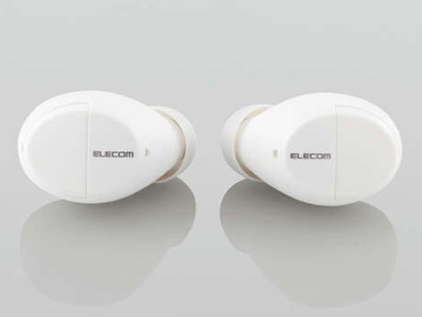 LBT-TWS12WH [�z���C�g] �̐��i�摜