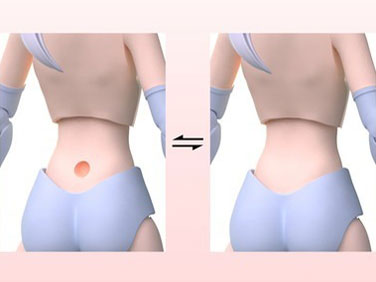 HP-002 ��l���� �A���W�F�� 1/12�X�P�[�� �v���X�`�b�N���f���L�b�g