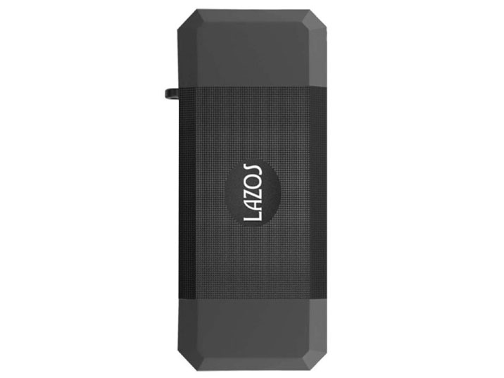 Lazos L-MCR-M [microUSB/USB/USB Type-C]