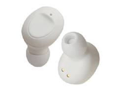 ������ mare TA-MA01TW BWH [�r�[�`�z���C�g] �̐��i�摜