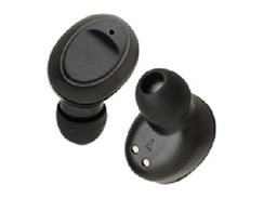 ������ mare TA-MA01TW PBK [�p�C���[�c�u���b�N] �̐��i�摜