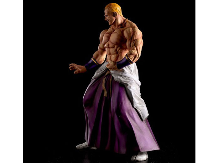 THE KING OF COLLECTORS'24 ��T�`��SPECIAL �M�[�X�E�n���[�h 2P�J���[