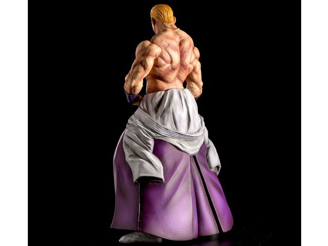 THE KING OF COLLECTORS'24 ��T�`��SPECIAL �M�[�X�E�n���[�h 2P�J���[