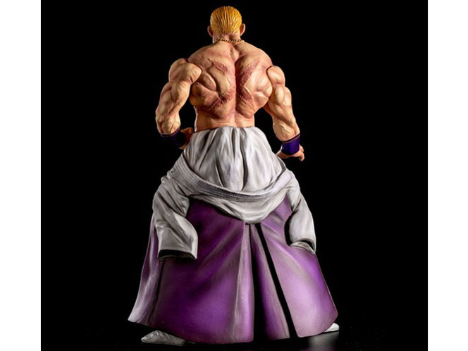 THE KING OF COLLECTORS'24 ��T�`��SPECIAL �M�[�X�E�n���[�h 2P�J���[