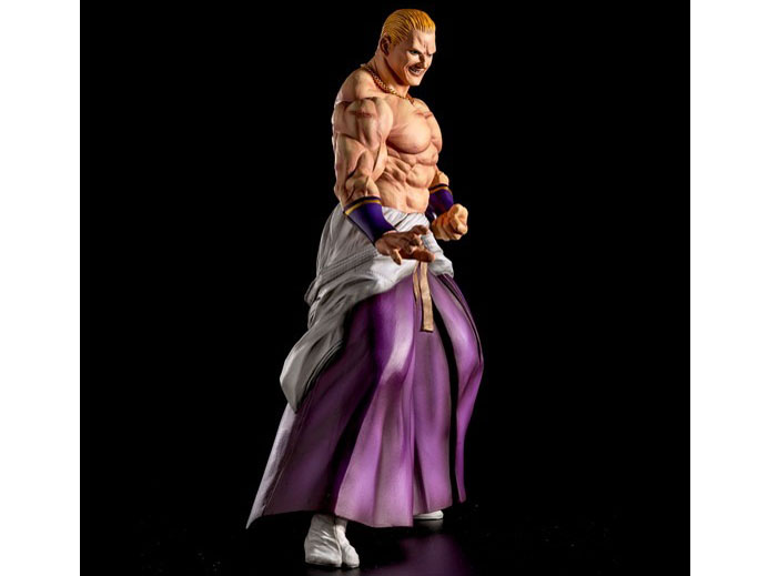 THE KING OF COLLECTORS'24 ��T�`��SPECIAL �M�[�X�E�n���[�h 2P�J���[