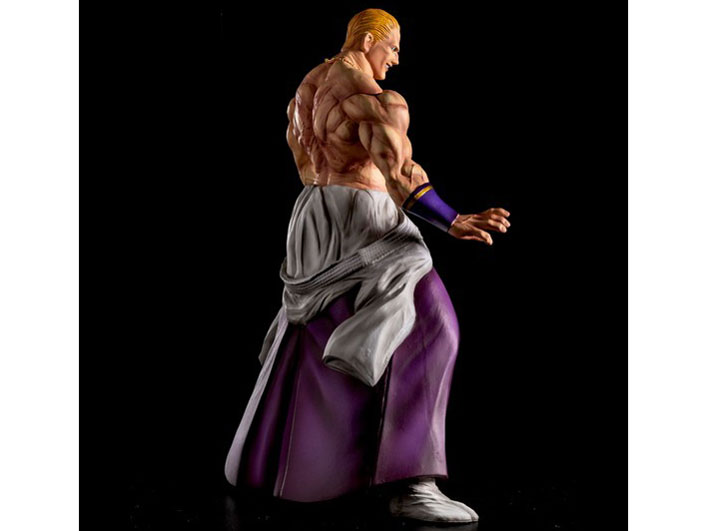 THE KING OF COLLECTORS'24 ��T�`��SPECIAL �M�[�X�E�n���[�h 2P�J���[