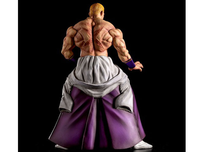 THE KING OF COLLECTORS'24 ��T�`��SPECIAL �M�[�X�E�n���[�h 2P�J���[