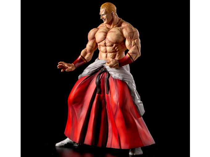 THE KING OF COLLECTORS'24 ��T�`��SPECIAL �M�[�X�E�n���[�h �ʏ�J���[