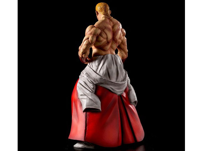 THE KING OF COLLECTORS'24 ��T�`��SPECIAL �M�[�X�E�n���[�h �ʏ�J���[