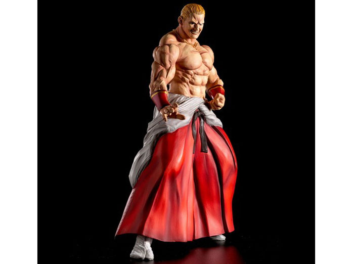 THE KING OF COLLECTORS'24 ��T�`��SPECIAL �M�[�X�E�n���[�h �ʏ�J���[