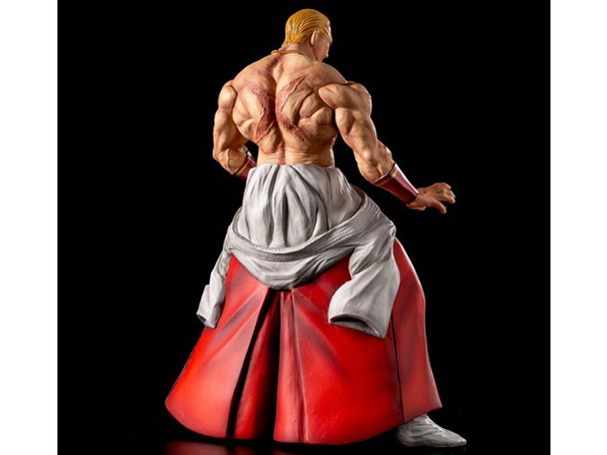 THE KING OF COLLECTORS'24 ��T�`��SPECIAL �M�[�X�E�n���[�h �ʏ�J���[