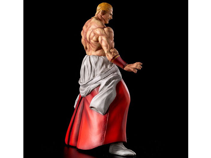 THE KING OF COLLECTORS'24 ��T�`��SPECIAL �M�[�X�E�n���[�h �ʏ�J���[