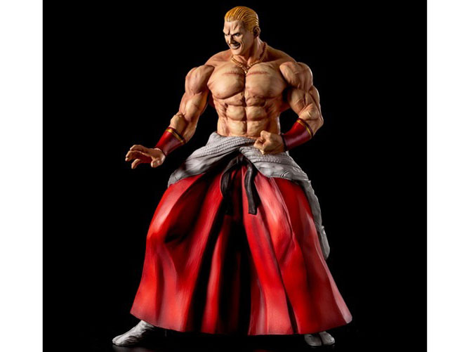 THE KING OF COLLECTORS'24 ��T�`��SPECIAL �M�[�X�E�n���[�h �ʏ�J���[