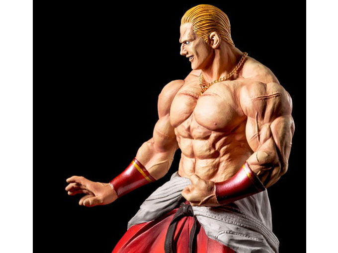 THE KING OF COLLECTORS'24 ��T�`��SPECIAL �M�[�X�E�n���[�h �ʏ�J���[