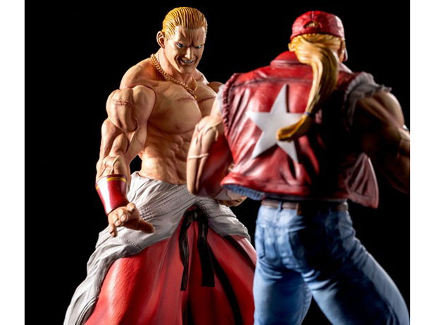 THE KING OF COLLECTORS'24 ��T�`��SPECIAL �M�[�X�E�n���[�h �ʏ�J���[