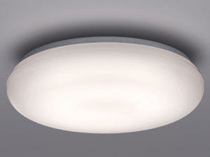 LEC-AH064U �̐��i�摜