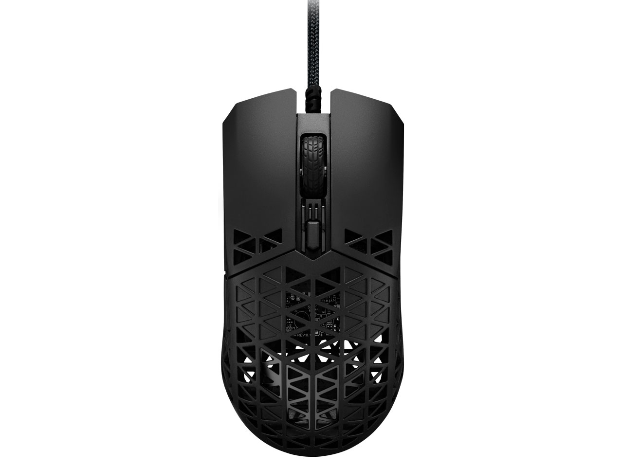 TUF Gaming M4 Air �̐��i�摜