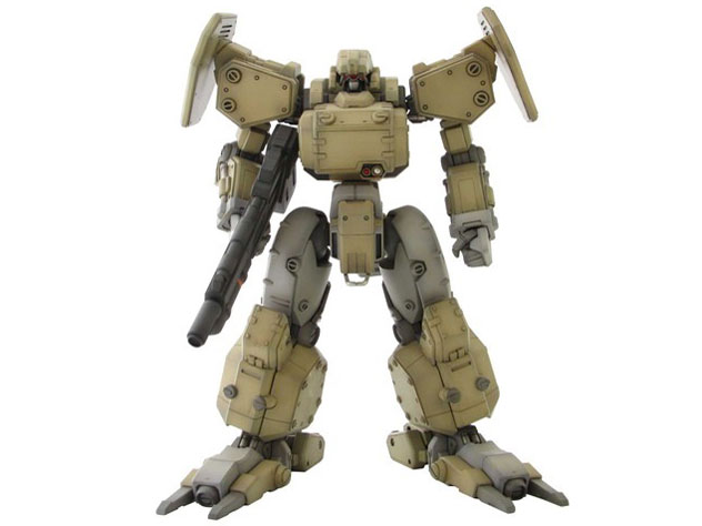 �d���@�����@���P�� 1/35 ASS-117A���@���P�� �W�F�C�N�@