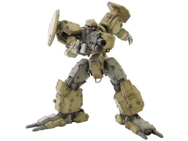 �d���@�����@���P�� 1/35 ASS-117A���@���P�� �W�F�C�N�@