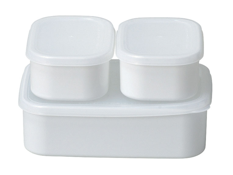 �A�N�e�B�A �t�[�h&�����`�{�b�N�X ��1�E��2�Z�b�g D-6575 �̐��i�摜