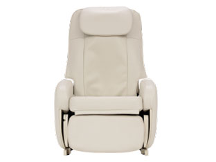 ���났�w��� Light CHD-3820(WH) [�z���C�g]