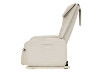 ���났�w��� Light CHD-3820(WH) [�z���C�g]