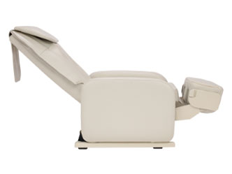 ���났�w��� Light CHD-3820(WH) [�z���C�g]