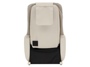 ���났�w��� Light CHD-3820(WH) [�z���C�g]