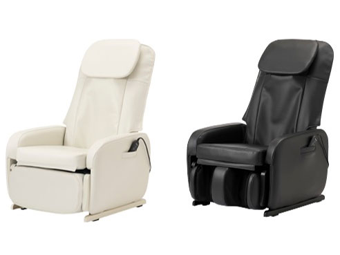 ���났�w��� Light CHD-3820(BK) [�u���b�N]