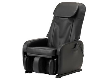 【暖かヒート付き】マッサージチェアー★ 楽天市場】スライヴ くつろぎ指定席Light マッサージチェア CHD-3820