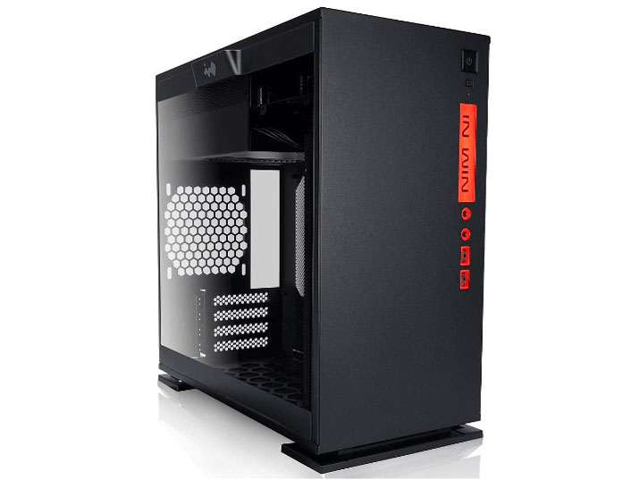 arkhive Gaming Custom GC-A5G36M AG-AR6B55MGA6-IW �̐��i�摜