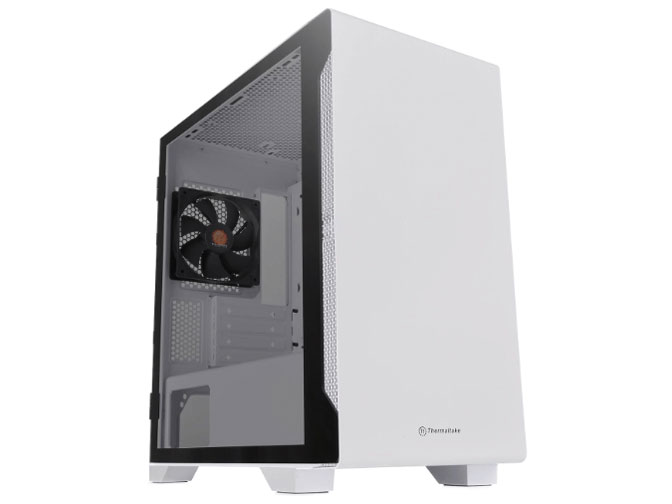 arkhive Gaming Alliance GN-A5G66R �����X�^�[�n���^�[���C�Y �������f�� AG-AR6B55MRN6-TSM �̐��i�摜