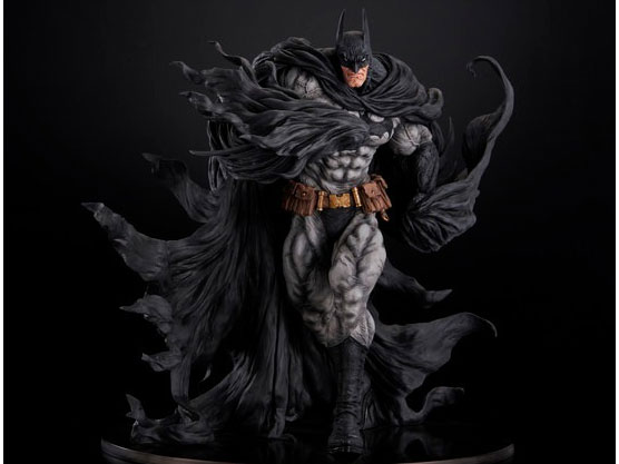 sofbinal �\�t�r�i�� �o�b�g�}�� �n�[�h�E�u���b�NVer. �̐��i�摜