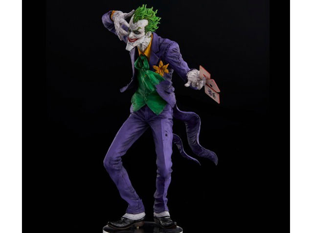 sofbinal �\�t�r�i�� �W���[�J�[ ���t�B���O �p�[�v�� Laughing Purple Ver.