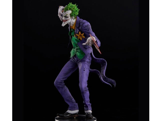 sofbinal �\�t�r�i�� �W���[�J�[ ���t�B���O �p�[�v�� Laughing Purple Ver.