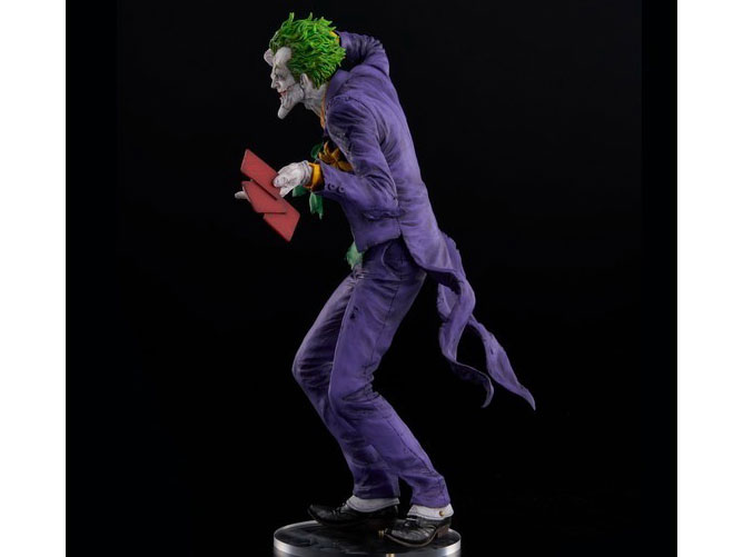 sofbinal �\�t�r�i�� �W���[�J�[ ���t�B���O �p�[�v�� Laughing Purple Ver.