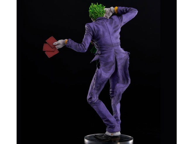 sofbinal �\�t�r�i�� �W���[�J�[ ���t�B���O �p�[�v�� Laughing Purple Ver.