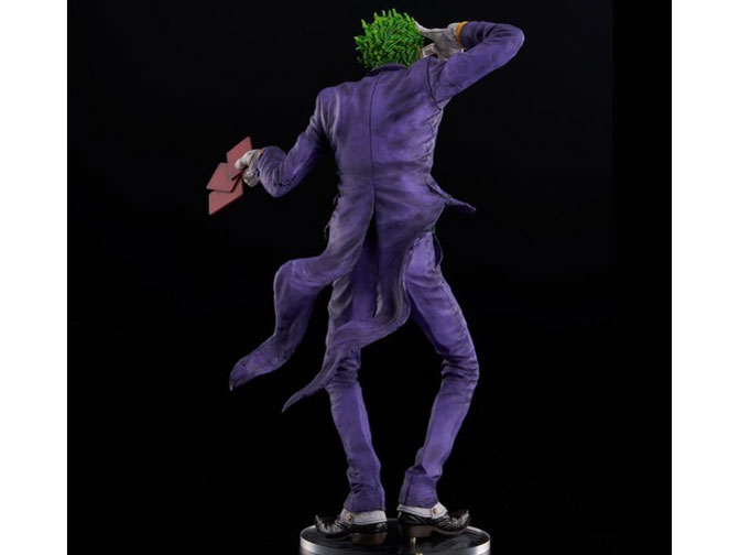 sofbinal �\�t�r�i�� �W���[�J�[ ���t�B���O �p�[�v�� Laughing Purple Ver.