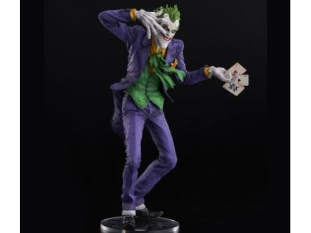 sofbinal �\�t�r�i�� �W���[�J�[ ���t�B���O �p�[�v�� Laughing Purple Ver.