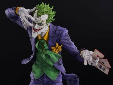 sofbinal �\�t�r�i�� �W���[�J�[ ���t�B���O �p�[�v�� Laughing Purple Ver.