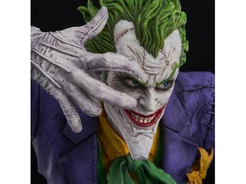 sofbinal �\�t�r�i�� �W���[�J�[ ���t�B���O �p�[�v�� Laughing Purple Ver.