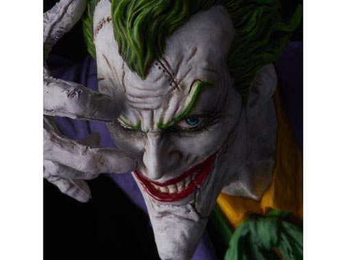 sofbinal �\�t�r�i�� �W���[�J�[ ���t�B���O �p�[�v�� Laughing Purple Ver.