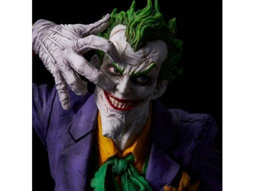 sofbinal �\�t�r�i�� �W���[�J�[ ���t�B���O �p�[�v�� Laughing Purple Ver.