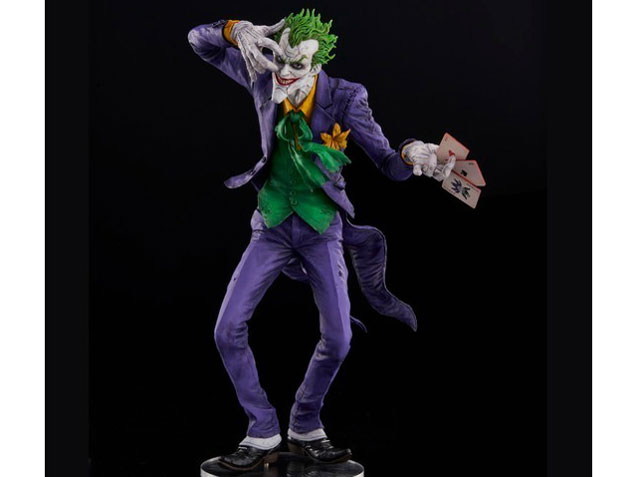 sofbinal �\�t�r�i�� �W���[�J�[ ���t�B���O �p�[�v�� Laughing Purple Ver. �̐��i�摜