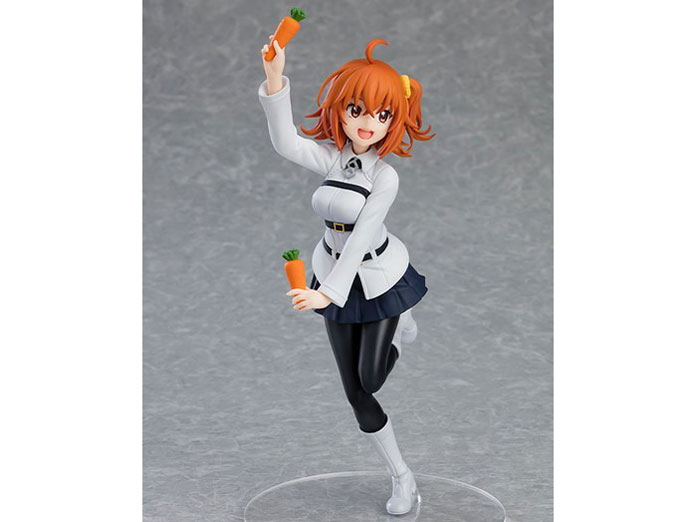 Fate/Grand Carnival POP UP PARADE ���ۗ��� �J�[�j�o��Ver.