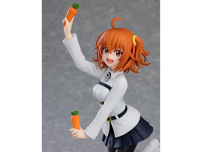 Fate/Grand Carnival POP UP PARADE ���ۗ��� �J�[�j�o��Ver.